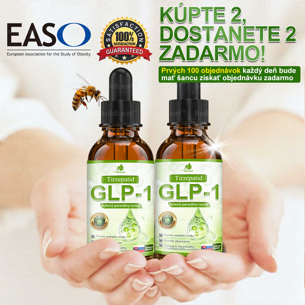 ⏰Posledná šanca! Uchmatnite si tento šťastný úlovok so zľavou 80 %!⏰