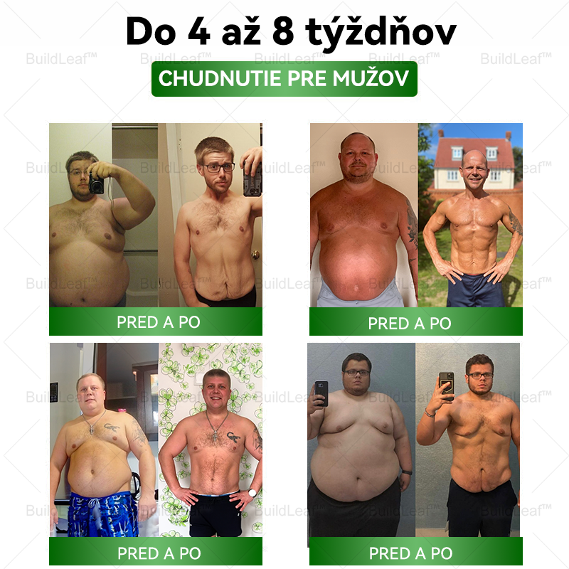 ⏰Zostáva už len 5 balení na sklade! Ponúkame dodatočnú zľavu 50 %! Zdravšie telo je na dosah! Ak to teraz premeškáte, budete musieť na ďalšiu príležitosť počkať až do budúceho roka!⏰