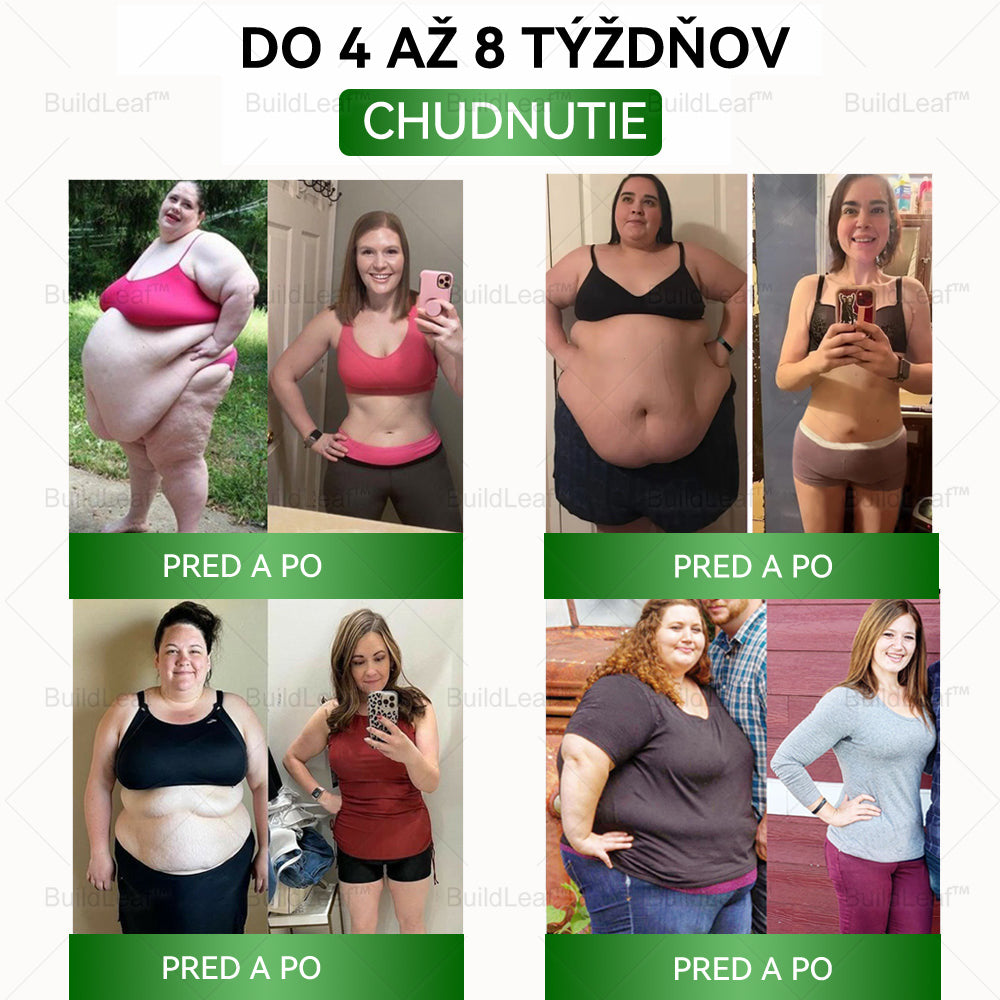 ⏰Zostáva už len 5 balení na sklade! Ponúkame dodatočnú zľavu 50 %! Zdravšie telo je na dosah! Ak to teraz premeškáte, budete musieť na ďalšiu príležitosť počkať až do budúceho roka!⏰