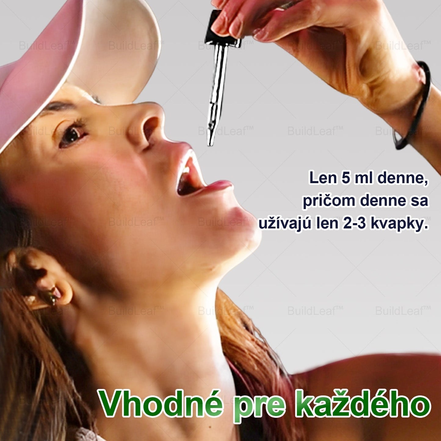 ⏰Posledná šanca! Uchmatnite si tento šťastný úlovok so zľavou 80 %!⏰