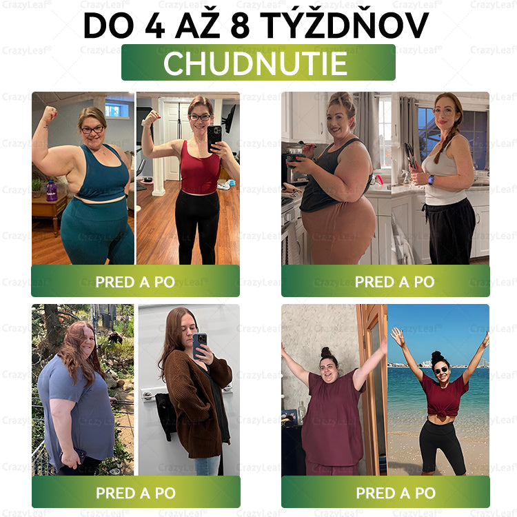 ⏰Zostáva už len 5 balení na sklade! Ponúkame dodatočnú zľavu 50 %! Zdravšie telo je na dosah! Ak to teraz premeškáte, budete musieť na ďalšiu príležitosť počkať až do budúceho roka!⏰