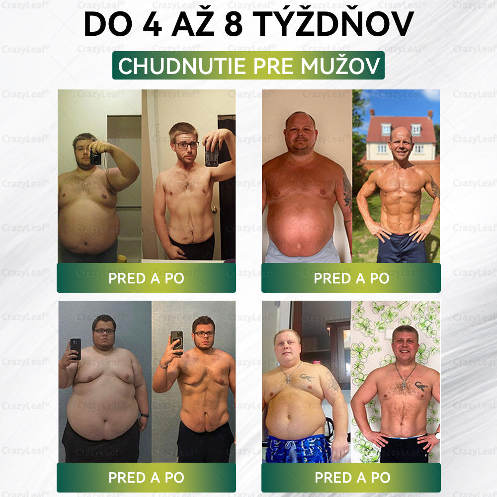 ⏰Zostáva už len 5 balení na sklade! Ponúkame dodatočnú zľavu 50 %! Zdravšie telo je na dosah! Ak to teraz premeškáte, budete musieť na ďalšiu príležitosť počkať až do budúceho roka!⏰