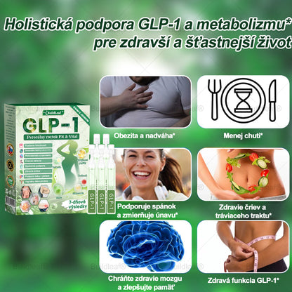 ⏰Zostáva už len pár balení na sklade! Využite extra zľavu -50 %! Štíhlejšia postava a viac energie sú na dosah! Ak to teraz premeškáte, ďalšia príležitosť príde až budúci rok!⏰ BuildLeaf®