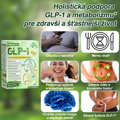 🎁  Zostáva len 5 krabičiek. Teraz ponúkame ďalšie 50% zľavu! Buď fit a zdravý. Ak teraz nevyužijete túto možnosť, nabudúce ju budete mať až na budúci rok.
