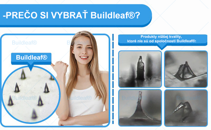 👩dporúčané klinikou Mayo | Buildleaf®🌿 Tirzepatidový zoštíhľujúci a zdravotný nano-mikroihlový náplasť🔥 Obezita, kardiovaskulárne ochorenia, cukrovka, spánkové apnoe, problémy s kĺbmi a ďalšie