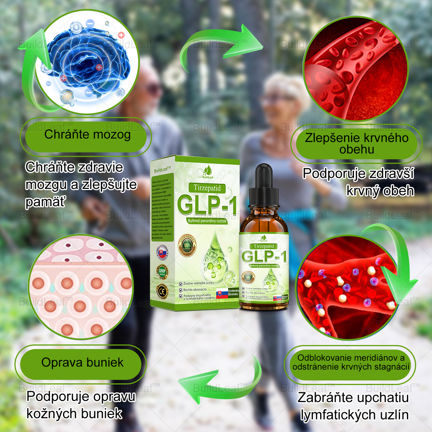 👩‍⚕Odporúčané klinikou Mayo | Oficiálny obchod | BuildLeaf® GLP-1 Moringa Slimming & Health Boost Drops🔥 (Spaľovač tukov potravinárskej kvality – vyvinutý Spoločnosťou pre obezitu)