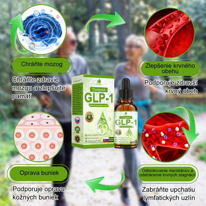 👩‍⚕Odporúčané klinikou Mayo | Oficiálny obchod | BuildLeaf® GLP-1 Moringa Slimming & Health Boost Drops🔥 (Spaľovač tukov potravinárskej kvality – vyvinutý Spoločnosťou pre obezitu)