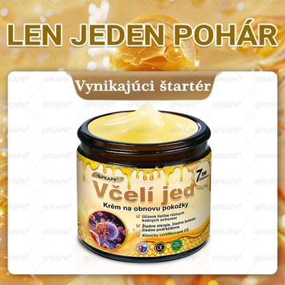 ⏰Zostáva už len 5 balení na sklade! Ponúkame dodatočnú zľavu 50 %! Zdravšie telo je na dosah! Ak to teraz premeškáte, budete musieť na ďalšiu príležitosť počkať až do budúceho roka!⏰𝖠𝖯𝖪𝖠𝖯𝖪®