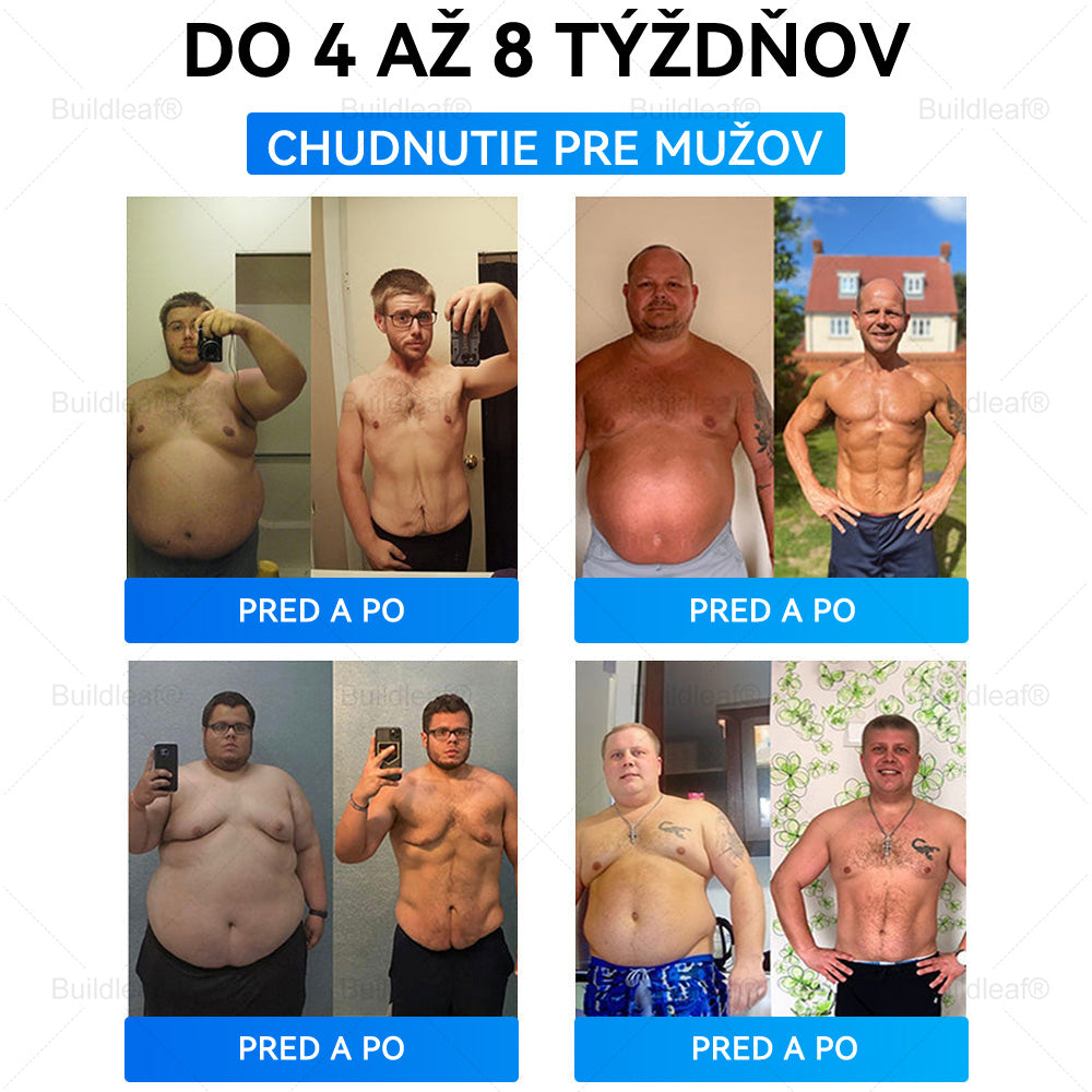 ⏰Posledná šanca! Uchmatnite si tento šťastný úlovok so zľavou 50 %!⏰