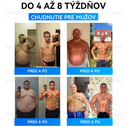 ⏰Posledná šanca! Uchmatnite si tento šťastný úlovok so zľavou 50 %!⏰