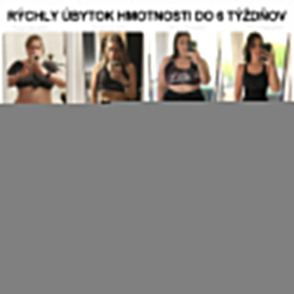 🎁  Zostáva len 5 krabičiek. Teraz ponúkame ďalšie 30% zľavu! Buď fit a zdravý. Ak teraz nevyužijete túto možnosť, nabudúce ju budete mať až na budúci rok.