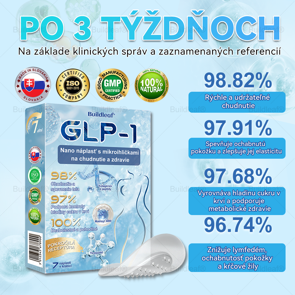⏰Posledná šanca! Uchmatnite si tento šťastný úlovok so zľavou 50 %!⏰