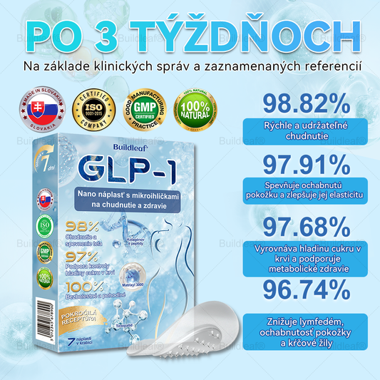 ⏰Posledná šanca! Uchmatnite si tento šťastný úlovok so zľavou 50 %!⏰