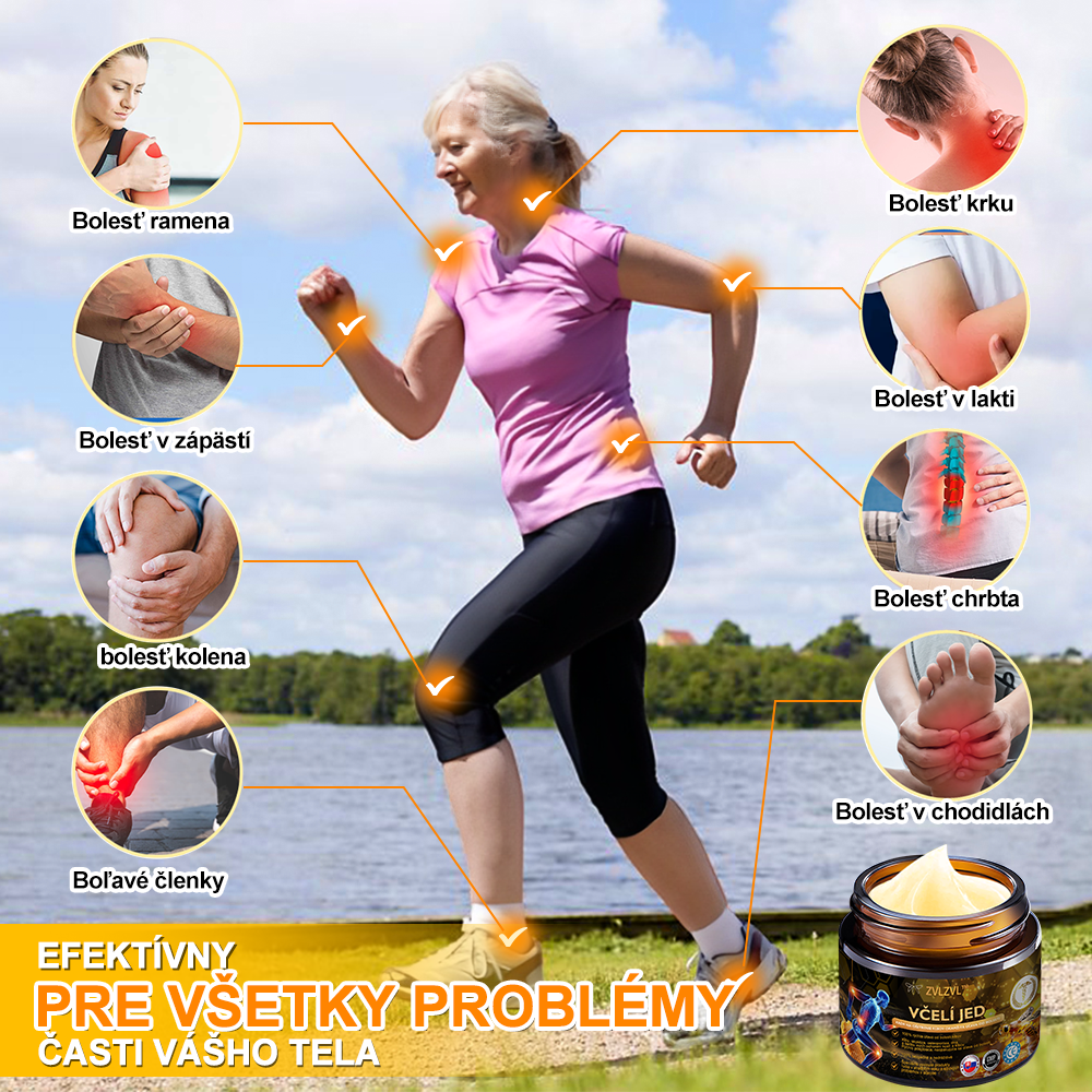 𝐙𝐕𝐋𝐙𝐕𝐋™  𝐕č𝐞𝐥í 𝐣𝐞𝐝 𝐨𝐤𝐚𝐦ž𝐢𝐭ý 𝐮𝐥𝐭𝐫𝐚 𝐬𝐢𝐥𝐧ý 𝐤𝐫é𝐦 𝐩𝐫𝐨𝐭𝐢 𝐛𝐨𝐥𝐞𝐬𝐭𝐢 - (𝐳𝐦𝐢𝐞𝐫ň𝐮𝐣𝐞 𝐛𝐨𝐥𝐞𝐬ť 𝐩𝐫𝐢 𝐚𝐫𝐭𝐫𝐢𝐭í𝐝𝐞, 𝐛𝐨𝐥𝐞𝐬𝐭𝐢 𝐬𝐯𝐚𝐥𝐨𝐯, 𝐜𝐡𝐫𝐛𝐭𝐚, 𝐤𝐨𝐥𝐢𝐞𝐧, 𝐜𝐡𝐫𝐛𝐭𝐚, 𝐫𝐚𝐦𝐢𝐞𝐧, 𝐛𝐨𝐤𝐨𝐯, 𝐳á𝐩ä𝐬𝐭í, 𝐫ú𝐤)