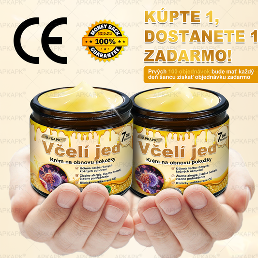 Vyrobené a odoslané zo Slovenska ✨𝖠𝖯𝖪𝖠𝖯𝖪® 𝖡𝖾𝖾 𝗏𝖾𝗇𝗈𝗆 𝖪𝗋𝖾𝗆 𝗇𝖺 𝗈𝗉𝗋𝖺𝗏𝗎 𝗉𝗅𝖾𝗍𝗂