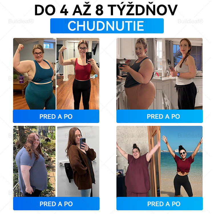 ⏰Posledná šanca! Uchmatnite si tento šťastný úlovok so zľavou 50 %!⏰